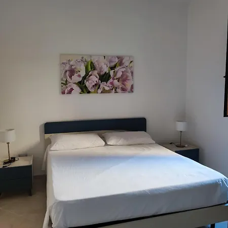 Corte Dei Fiori Acquaviva